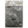 New Holland Gasket Part # 2996234