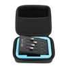 Analog Cases TC Helicon GoXLR Mini Case