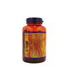 Now Foods: CLA Extreme, 90 sgels (2 pack)