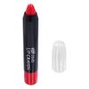 Dodge Lip Crayons LC30, 0.1 oz (2.7 g)