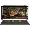 48"x20.75"Seedling Heat Mat with Temperature Adjustable Knob,Warm Waterproof