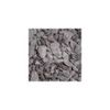 Long Rake Spar Welsh Slate Plum 20mm 20kgs
