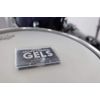 Remo Crown Control Gel CC-1000-00