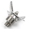Waring 503397  MX1000 MX1100 MX1200 Blender Blade Assembly
