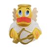 Angel Rubber Duck | Lanco