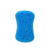 Hygiene+ MartiniSpa Extra Soft Body Sponge