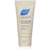 Phyto Phytobaume Repair Express Conditioner 50ml