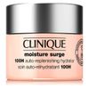CLINIQUE Moisture Surge 100H Auto-Replenishing Hydrator, 15 ml