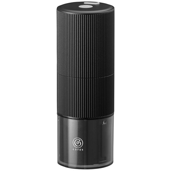 Coles C350 Portable Coffee Grinder