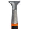 Bahco 650 Premium Ergonomic Carbide Scraper, 2"