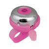 Sunlite Gel Bell Bell Sunlt Gel Pink