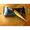 Illex Squirrel 61 SP 6,1cm 4,5g - Wobbler, Farben:Mat Tiger
