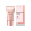Primavista Moist Glow Lasting Liquid Ochre 03