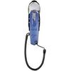 PHC S7HLC Utility Knife: Retractable Plastic Handle, SP-017 Replacement Blade