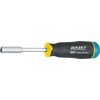 HAZET 6001-1.5/3 0.6 N m Torque Screwdrivers - Multi-Colour