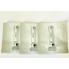 AMOREPACIFIC  LUMINOUS EFFECT Brightening Serum Each Sample 1 ml x6 = 6 ml