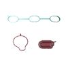 Ohno GK-2008 Inmani Gasket Kit