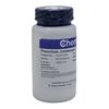 Potassium Antimonate Trihydrate, AR Grade, 99+%, 100g