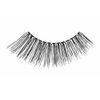 Ardell False Lashes Natural Strip Lashes, 105 Black