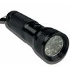 CIAO CHOW PET STAIN UV URINE DETECTOR BLACKLIGHT FLASHLIGHT