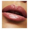 MAC Lipglass