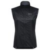 GOREWEAR Drive Vest Womens, Black, S