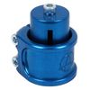 Apex Pro HIC Lite Kit - Blue