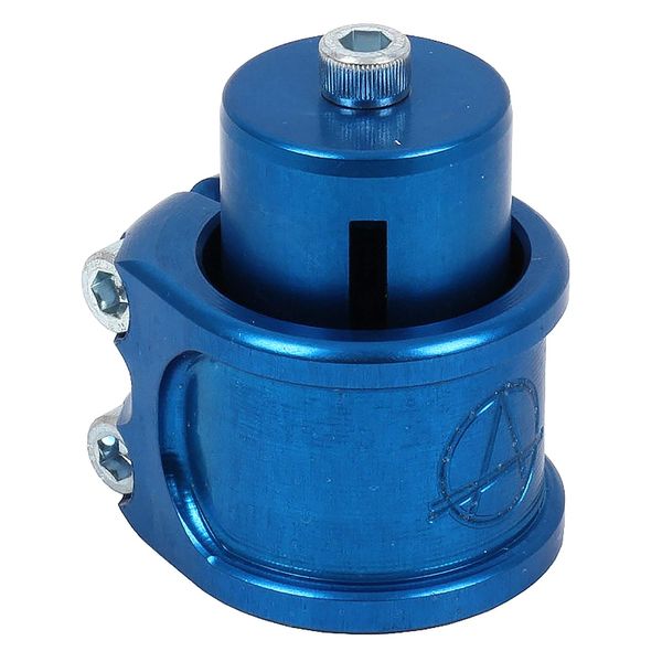 Apex Pro HIC Lite Kit - Blue
