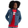 Levi's Boys' Denim Trucker Jacket, Bristol, 3T