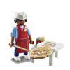 Playmobil 71161 Pizza Maker