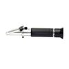 Volks Japan Reflector (Salinity Concentration Refractometer)