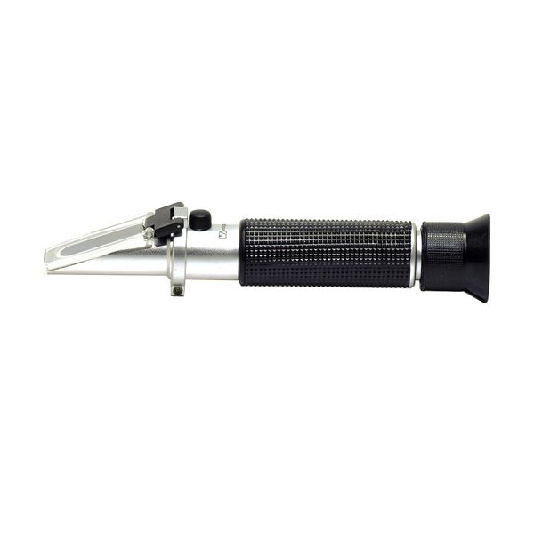 Volks Japan Reflector (Salinity Concentration Refractometer)