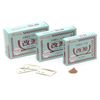 [Designated 2 drugs] Kaigen 26 packages * Products subject to self-medication tax system