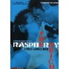 The Raspberry Reich