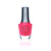 Morgan Taylor - Fall 2017 - Hot Hot Tamale - 15ml / 0.5oz