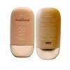 Barefaced Sunkissed TINTED Sunscreen SPF 50 PA++++, 50g