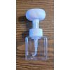 Fun Foaming Flower Hand Soap or Hand Sanitizer Dispenser
