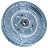 Deck Idler Pulley for Simplicity Citation Cobalt Zero-Turn Mower 48" 52" 61"