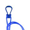 Arena Strap Nose Clip Pro - Navy Blue