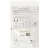 Comfort Cool Thumb CMC Restriction Splint - Size: Medium, Right