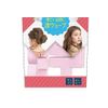 LW Arrange Base Maker (4P)