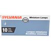 Sylvania 1156 Bulb - Pack of 10