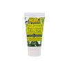 Nutritious Hand & Nail Cream, travel size
