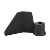 DOACT Bread Maker Machine Replacement Bread Maker Blade Kneading Blade Universal Bread Maker Paddle Stainless Steel Bread Maker Blade Bread Machine Accessories Small Appliance Parts Accessories (Model