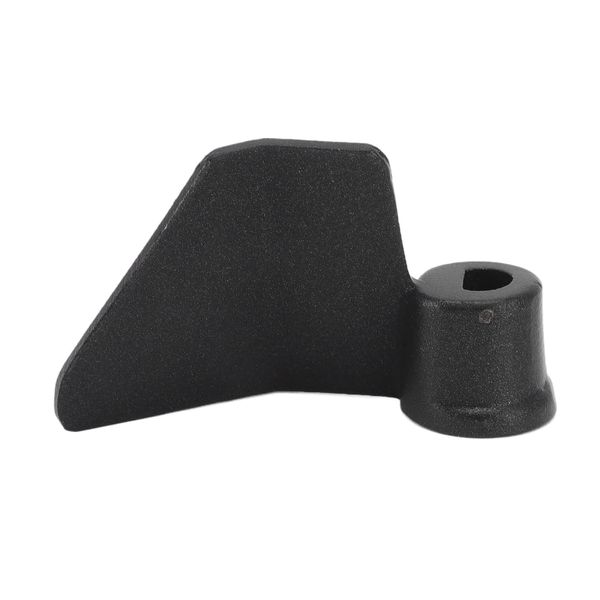 DOACT Bread Maker Machine Replacement Bread Maker Blade Kneading Blade Universal Bread Maker Paddle Stainless Steel Bread Maker Blade Bread Machine Accessories Small Appliance Parts Accessories (Model