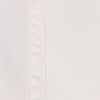 OTC Ostomy Replacement Binder, 6" Belt, X-Large