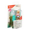 Mega Construx WellieWishers Camille Mini Figure