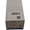 NEW Omron D4CC-1024 Limit Switch AC LOW ROLLER LEVER O.F.