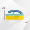 Axus Decor AXU/SCBH Handy Scrub Brush