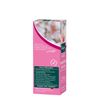 Kneipp Almond Blossom Skin Oil, 100 ml
